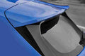 BMW 1 Series 6581 101 Car A4 Photo Print
