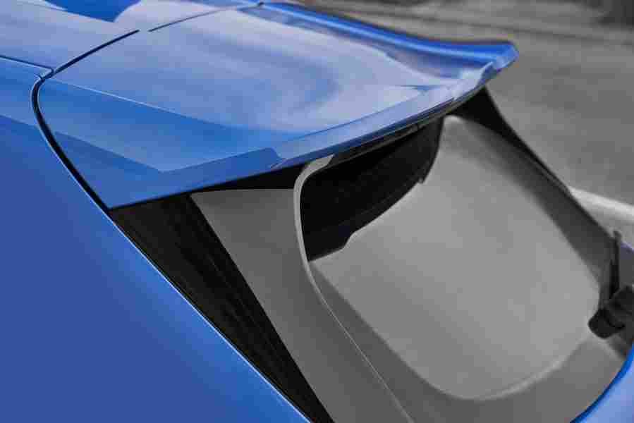 BMW 1 Series 6581 101 Car A4 Photo Print