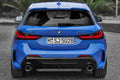 BMW 1 Series 6581 102 Car A4 Photo Print