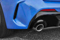 BMW 1 Series 6581 103 Car A4 Photo Print