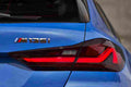 BMW 1 Series 6581 104 Car A4 Photo Print