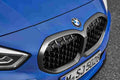 BMW 1 Series 6581 105 Car A4 Photo Print
