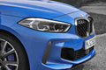 BMW 1 Series 6581 106 Car A4 Photo Print