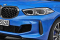 BMW 1 Series 6581 107 Car A4 Photo Print