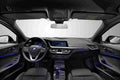 BMW 1 Series 6581 11 Car A4 Photo Print