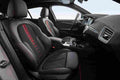 BMW 1 Series 6581 115 Car A4 Photo Print