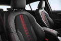 BMW 1 Series 6581 116 Car A4 Photo Print