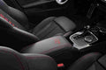 BMW 1 Series 6581 117 Car A4 Photo Print