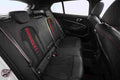 BMW 1 Series 6581 119 Car A4 Photo Print