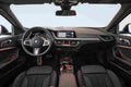 BMW 1 Series 6581 120 Car A4 Photo Print