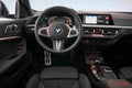 BMW 1 Series 6581 121 Car A4 Photo Print