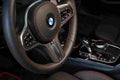 BMW 1 Series 6581 122 Car A4 Photo Print
