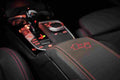 BMW 1 Series 6581 123 Car A4 Photo Print