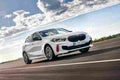 BMW 1 Series 6581 128 Car A4 Photo Print