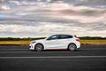 BMW 1 Series 6581 129 Car A4 Photo Print