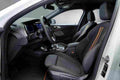 BMW 1 Series 6581 13 Car A4 Photo Print
