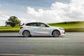 BMW 1 Series 6581 131 Car A4 Photo Print