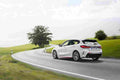 BMW 1 Series 6581 132 Car A4 Photo Print