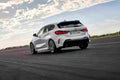 BMW 1 Series 6581 134 Car A4 Photo Print