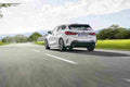 BMW 1 Series 6581 135 Car A4 Photo Print