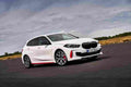 BMW 1 Series 6581 136 Car A4 Photo Print