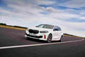 BMW 1 Series 6581 137 Car A4 Photo Print