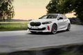 BMW 1 Series 6581 138 Car A4 Photo Print