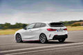BMW 1 Series 6581 139 Car A4 Photo Print