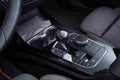BMW 1 Series 6581 14 Car A4 Photo Print