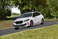 BMW 1 Series 6581 141 Car A4 Photo Print