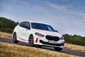 BMW 1 Series 6581 142 Car A4 Photo Print