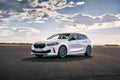 BMW 1 Series 6581 143 Car A4 Photo Print
