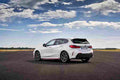 BMW 1 Series 6581 146 Car A4 Photo Print
