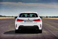 BMW 1 Series 6581 148 Car A4 Photo Print