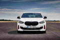 BMW 1 Series 6581 149 Car A4 Photo Print
