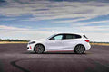BMW 1 Series 6581 150 Car A4 Photo Print