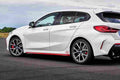 BMW 1 Series 6581 151 Car A4 Photo Print