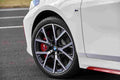 BMW 1 Series 6581 155 Car A4 Photo Print
