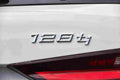 BMW 1 Series 6581 156 Car A4 Photo Print