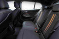 BMW 1 Series 6581 16 Car A4 Photo Print