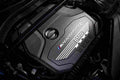 BMW 1 Series 6581 17 Car A4 Photo Print