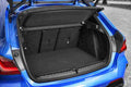BMW 1 Series 6581 19 Car A4 Photo Print