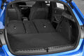 BMW 1 Series 6581 20 Car A4 Photo Print