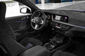BMW 1 Series 6581 23 Car A4 Photo Print