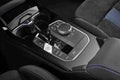 BMW 1 Series 6581 24 Car A4 Photo Print