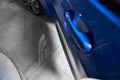 BMW 1 Series 6581 25 Car A4 Photo Print