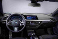 BMW 1 Series 6581 27 Car A4 Photo Print
