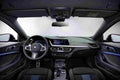 BMW 1 Series 6581 28 Car A4 Photo Print