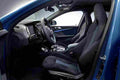 BMW 1 Series 6581 29 Car A4 Photo Print