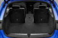 BMW 1 Series 6581 31 Car A4 Photo Print